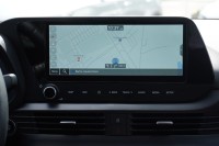 Hyundai BAYON Bayon 1.0 T-GDI