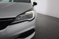 Opel Astra K 1.5 CDTI Ultimate