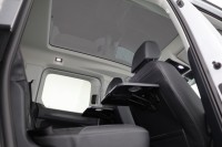 VW Caddy 2.0 TDI Style