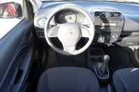 Mitsubishi Space Star 1.0 Diamant Edition