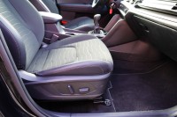 Kia Sportage 1.6 T-GDI Vision