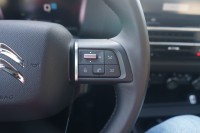 Citroen C4 PureTech 130