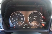 BMW X1 xDrive 20i xLine