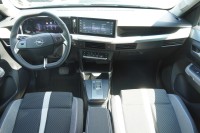 Opel Frontera 1.2 DI Turbo Ultimate Hybrid Aut.