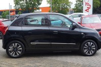 Renault Twingo Intens Electric
