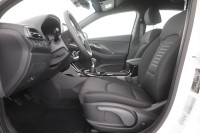 Hyundai i30 FB 1.0 T-GDi
