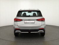 MG ZS 1.5 Hybrid Luxury Aut.
