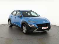 Hyundai Kona 1.0 T-GDI