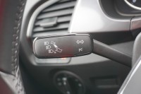 Skoda Fabia Combi 1.0 Clever Best of