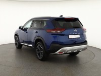 Nissan X-Trail 1.5 VC-T e-Power Tekna Aut.