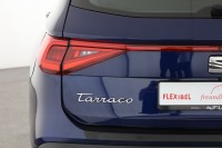 Seat Tarraco 2.0 TDI DSG Style