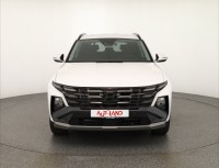 Hyundai Tucson 1.6T-GDI PHEV 4WD Aut.