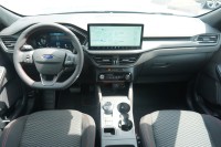 Ford Kuga 1.5 EB ST-Line Aut.