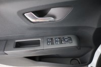 Ford Tourneo Courier Active 1.0 EB Aut.