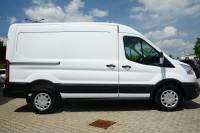 Ford Transit Kasten L2H2 3-Sitzer