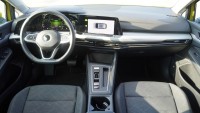 VW Golf Variant 1.5 eTSI Life DSG IQ.Light