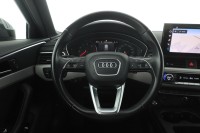 Audi A4 Quattro Avant 40 TFSI quattro