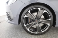 Cupra Leon ST 2.0 TSI DSG VZ 4Drive