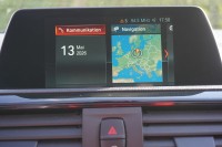 BMW 118 i Advantage Aut.