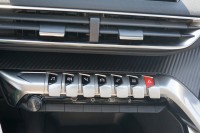 Peugeot 3008 1.2 12V e-THP Access
