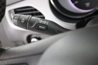 Opel Astra K ST 1.5 CDTI Edition