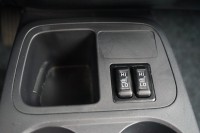 Mitsubishi Space Star 1.2 Edition 100+