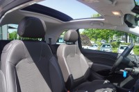 Opel Adam 1.4 Open Air