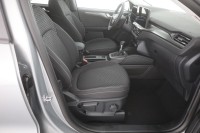 Ford Kuga 1.5 EB Titanium