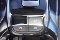 MG HS 1.5 T-GDI Luxury Aut.
