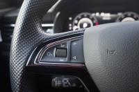 Skoda Kamiq 1.0 TSI Style DSG