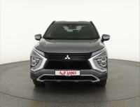 Mitsubishi Eclipse Cross 2.4 PHEV Plus 4WD