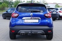 Renault Captur 1.3 TCe 150 Version S