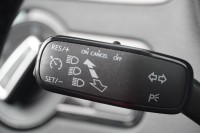 VW Polo 1.0 Allstar BMT/Start-Stopp