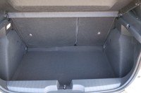 Fiat Grande Panda La Prima 1.2 Hybrid Aut.