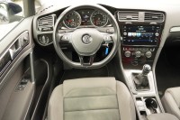 VW Golf VII 1.5 TSI Highline