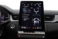 Renault Captur TCe 160 Facelift Aut.