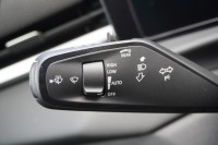 VW T-Roc R-Line 1.5 eTSI DSG n.Modell