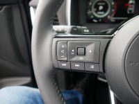 Nissan Qashqai Tekna+ 1.3 Dig-T Aut.
