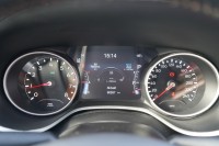 Jeep Compass 1.4 Limited 4WD