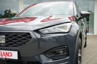 Seat Tarraco FR 1.5 TSI DSG