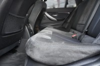 BMW 318 i Touring M Sport