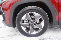 Hyundai Tucson 1.6T-GDI PHEV 4WD Aut.