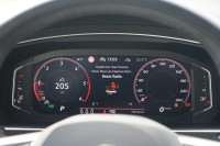 VW Tiguan Allspace 2.0 TDI R-Line 4Motion