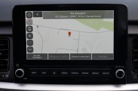Kia Stonic 1.2