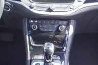 Opel Astra K 1.4 Turbo