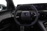Peugeot 3008 GT 1.2 Hybrid 145 Aut.