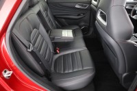 MG HS 1.5 T-GDI Luxury Aut.