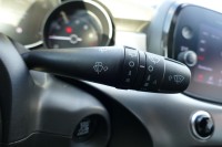Fiat 500X 1.0 Sport