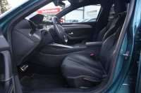Peugeot 308 SW 1.2 e-THP GT