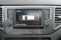 VW Golf Sportsvan VII 1.2